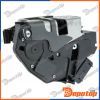 Serrure de porte droite arrière pour FORD | EZC-FR-192, 31400